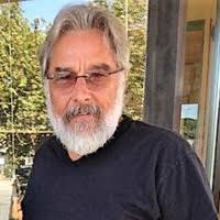 Abel Email & Phone Number