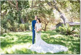 July you are here and we are ready for you! Gardener Ranch Wedding Caroline Eran Carmel Valley Ca Danny Dong Photography