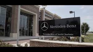 Jun 04, 2021 · penske automotive group inc. Mercedes Benz Dealer Used Cars Pineville Nc Mercedes Benz Of South Charlotte