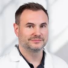 Dr. med. Christian Böhm