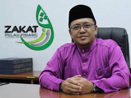 Bantuan zakat awal persekolahan negeri kedah. Zpp Imbang Kutipan Agihan Zakat
