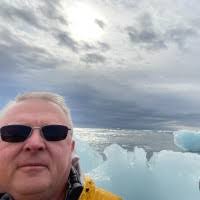 Tony Spicci Email & Phone Number