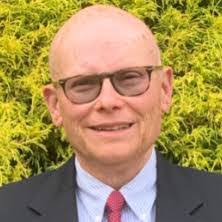 Joe Nuss's Instagram, Twitter & Facebook