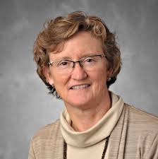 So very proud of my Anchor Bank Operations & Technology Leadership Team as  we pass the baton today to Old National Bank. Thank you Mark Luukkonen , Diane  Kittelson, Ken Brown and