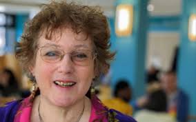 Quarterly Review of Research