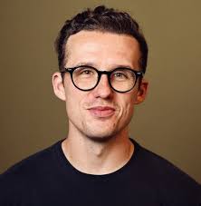 Harry Stachini Comedy