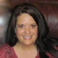 Judith Potter Obituary (1966