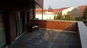 46 immobilien zur miete in haren ab 100 € / monat. 3 Zimmer Wohnung Zu Vermieten 49733 Haren Mapio Net