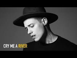 Scopri tutti i nuovi singoli italiani e internazionali su accordi del momento. Skitarrate Accordi Testi Cry Me A River Acoustic Justin Timberlake