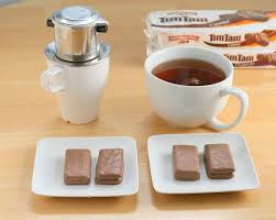Nook Pantry A Food And Recipe Blog Tim Tam Slam Tim Tam Aussie Food Food