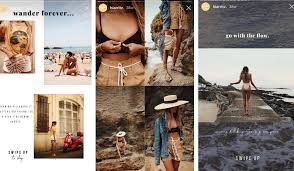 See more ideas about italy aesthetic, italy, aesthetic. 8 Trendy Apps To Create Collages For Instagram Later Blog