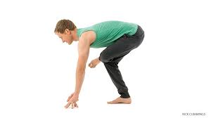 Challenge Pose Flying Pigeon Eka Pada Galavasana Yoga Journal Jason Crandell Poses