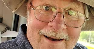 Mark Schmitz Obituary (1950