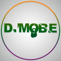 Baixar afro house 2020 (44 músicas) saved by damião magalhães. Kizomba Cabo Zouk E Semba Mix Janeiro 2021 By Djmobe