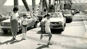 Image result for Tappan Gray 1983 Tappan