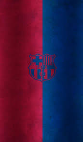 Nicknames of the club are barça or blaugrana. Barcelona Wallpaper Hd For Android Apk Download