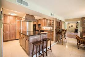 Keep an estimated budget for the renovation work. Amazing Real Home Makeovers Before And After Loveproperty Com