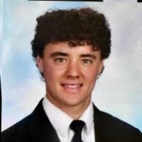 400+ "Szeliga" profiles