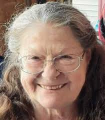 Deborah Colman Obituary October 8, 2022