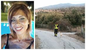 La famiglia di viviana parisi, ritrovata morta lo scorso agosto nelle campagne di caronia assieme al è ancora un mistero la morte di viviana parisi e del piccolo gioele. Mamma E Figlio Scomparsi A Caronia Il Pm Credo Che Viviana Parisi Sia Viva Giornale Di Sicilia