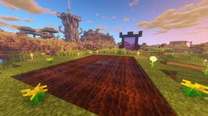 Check spelling or type a new query. Default Improved Resource Pack 1 13 2 1 12 2 Texture Packs