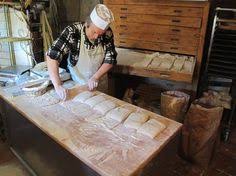To Make Bread Watch The Dough Not The Recipe Bread Dough Baking And Pastry