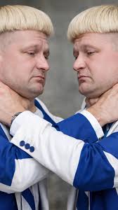 JULGE SAMM ⟩ «Tal