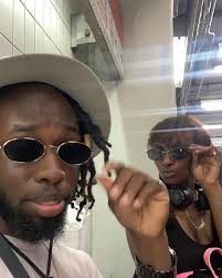 Ayomide (@eyeyomeday) • Instagram photos and videos