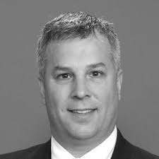 Today I am reminded of how precious good health and strong community are