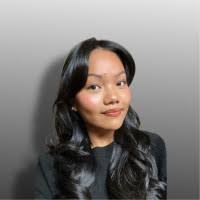 200+ "Biak" profiles