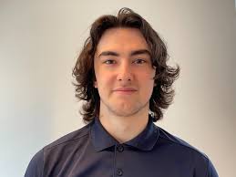 About Your Local BMW Retailer