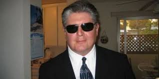 Who is Jim Ward dating? Jim Ward girlfriend, wife