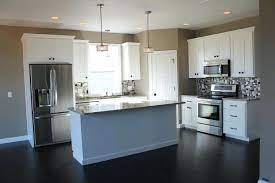 L Shaped Kitchen Layout Dimensions Medium Size Of Kitchen Shaped Kitchen Layout Ideas With Island U Small Kitchen Layouts Kitchen Designs Layout Kitchen Layout