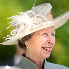 Prince Philip's rarely known skill that his grandchildren have never  forgotten