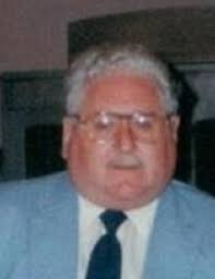 Charles Thompson, Sr