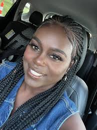 Hi all! I just wanted to introduce myself and share a photo I took