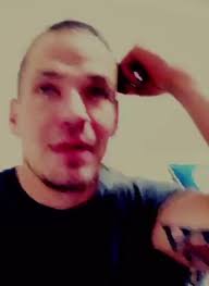 What Helmet Did Patrick Mahomes Wear in College