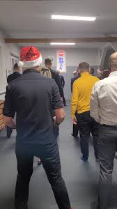 karate #kata #selfdefense #dlazdrowia Sensi Robert Iwański jak zawsze super  atmosfera!!! OSU. Dziękujemy 🙏🥋🙂🔥❤️