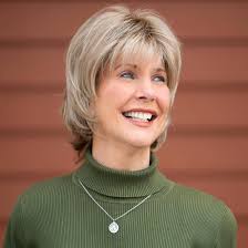 Joanna Cornutt Self (@joanna.c.self) • Facebook