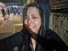 Angela Holguin-Veras (@angelapianocellolessons) • Instagram photos and  videos