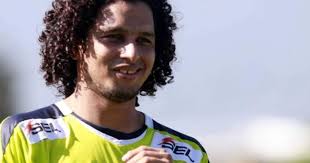 Luis Lobo: 'No podemos ni parpadear en ese partido”