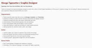 42 graphic design jobs available in portland, or. Fakku On Twitter We Re Hiring Do You Have A Passion For Hentai And Have Experience In Indesign Illustrator And Photoshop You May Be The Right Fit For The Manga Typesetter