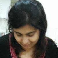 The Keeper of Dawn by J.B. Hickman