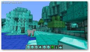Join host tim crawford for compelling disc. The 10 Best Texture Packs For Minecraft