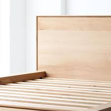 · oak is one of the most traditional and popular materials for furniture. Ethnicraft Oak Bed Frame Nordic Bed Australian Size Originals Furniture