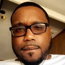 Gerald Singleton II (CTU Graduate) 👨🏾‍🎓 (@MrSingleton05)