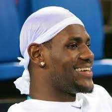 Michelle Ohse's Instagram, Twitter & Facebook