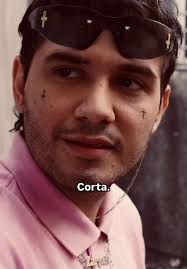 No Hay Que Guardar Rencor