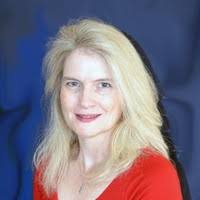 80+ "Trisha Blackburn" profiles