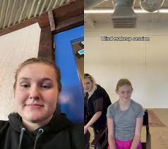 #duet with @lipsandlinz